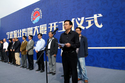 卡卡湾厅·平台(中国区)官方网站