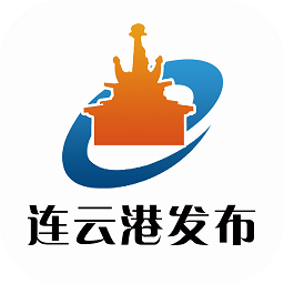 爱游戏AYX娱乐：畅享游戏世界的乐趣与刺激
