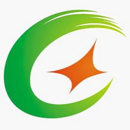 爱游戏AYX娱乐：畅享游戏世界的乐趣与刺激