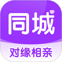 在云开首页，探索无限可能与创新应用