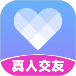 在云开首页，探索无限可能与创新应用